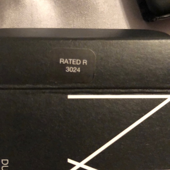 Double R rated! 💜bundle💜 - Picture 5 of 5